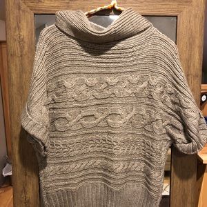 Nine West sweater